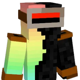 Slxczr