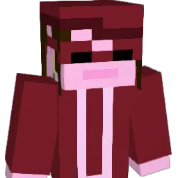 SlxnderKidddd