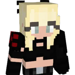 Slxrpee_