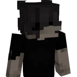 Slxughter_