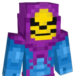 SlyBandicoot102