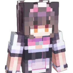 SlyBlackCat