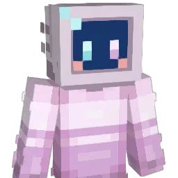 SlyBlue22