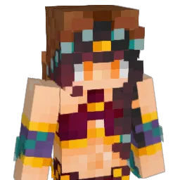 SlyBlueXXII