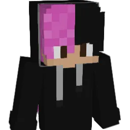 SlyDiesOften
