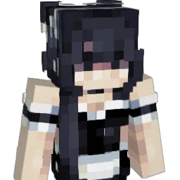 SlyDoor