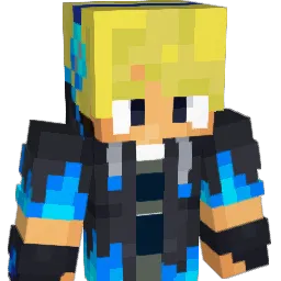 SlyDragonSoul