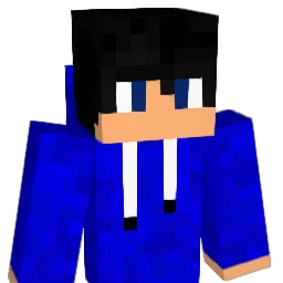 SlyDzE