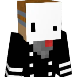 SlyFinmeister