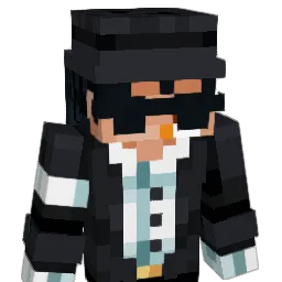 SlyGreyhound