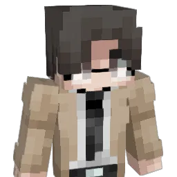 SlyIsHere