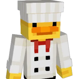SlyRam41