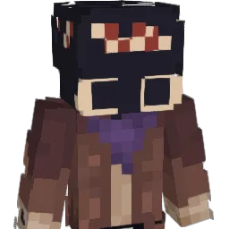 SlySable