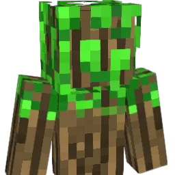 SlySlip