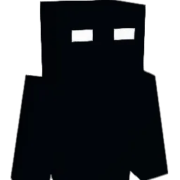SlySuper07 Minecraft avatar bust