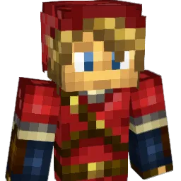 SlyTurtle27's Minecraft skin