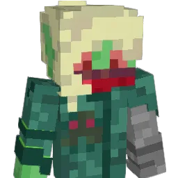 SlyVermin