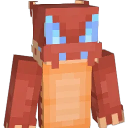SlyWolf30