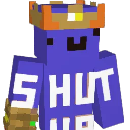 Sly_11