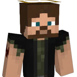 Sly_1_