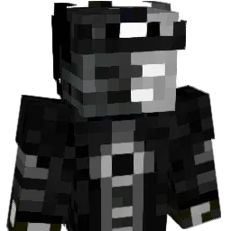 Sly_Jokur