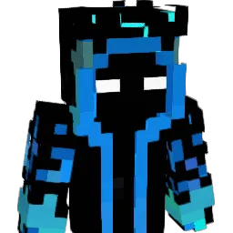 Sly_Knight