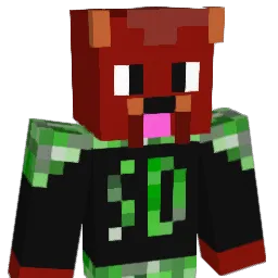 Sly_dawg_17