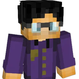 Sly_king