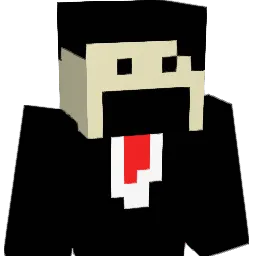 Slycookie123