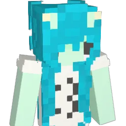 SlydrAB