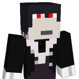 Slyfull