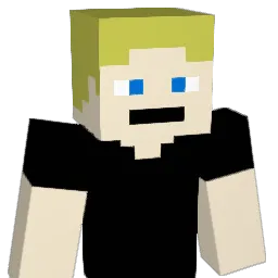 Slyknightt