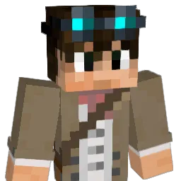 Slylog