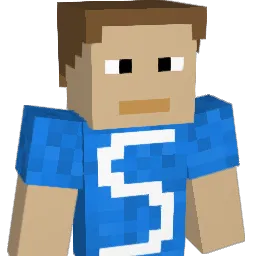SlymeWB