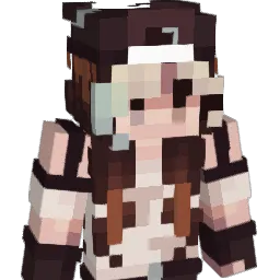 SlymeeRusk