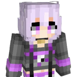 Slynn