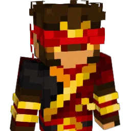 Slyntor