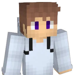 Slyqzer