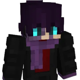 Slyryn