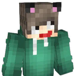 Slythdayo