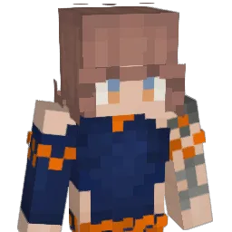 SlythePuff3