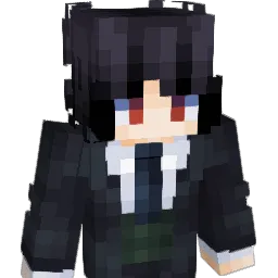 Slytherin0806