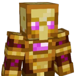 Slythiel