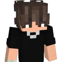 Slyux_