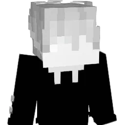 Slyxuid_ Minecraft avatar bust