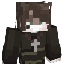 Slyye_