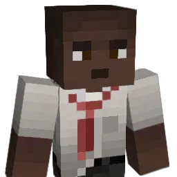Slyzaya