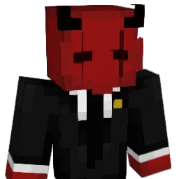 Slyze