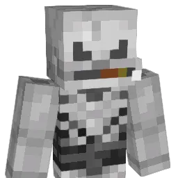 Sm0K1ngSkuLL