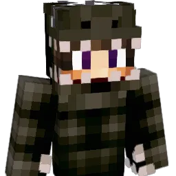 Sm0ke3y